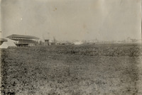 na011163--thumbnail.jpg