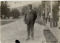 na003912--thumbnail.jpg