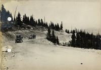 na008345--thumbnail.jpg