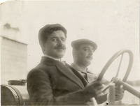na013058--thumbnail.jpg