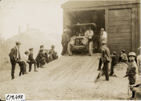 na022072--thumbnail.jpg