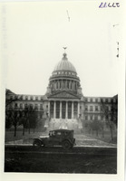 na028253--thumbnail.jpg