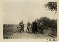 na020744--thumbnail.jpg