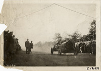 na012520--thumbnail.jpg