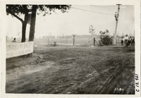 na012088--thumbnail.jpg