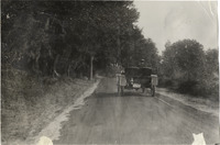 na013059--thumbnail.jpg