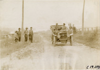 na022073--thumbnail.jpg
