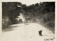 na027734--thumbnail.jpg