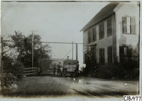 na021044--thumbnail.jpg