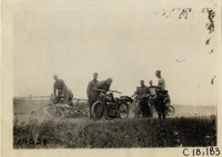 na020745--thumbnail.jpg