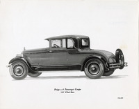na047162--thumbnail.jpg