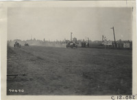 na011632--thumbnail.jpg