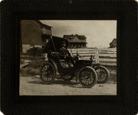 na040447--thumbnail.jpg