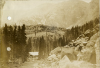 na008347--thumbnail.jpg
