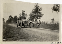 na019539--thumbnail.jpg