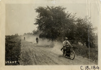 na020746--thumbnail.jpg