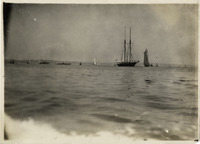 na005007--thumbnail.jpg