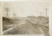 na012090--thumbnail.jpg