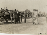 na015193--thumbnail.jpg