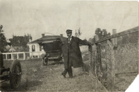 na013061--thumbnail.jpg