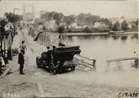 na022075--thumbnail.jpg