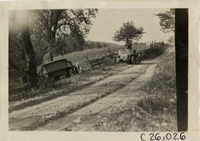 na028742--thumbnail.jpg