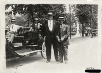 na006135--thumbnail.jpg