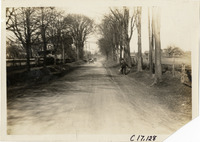 na019024--thumbnail.jpg