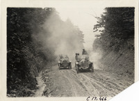 na019541--thumbnail.jpg