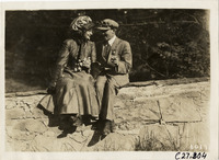 na030335--thumbnail.jpg