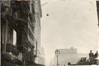 na051357--thumbnail.jpg