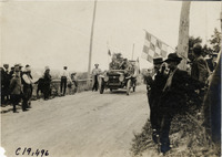 na022076--thumbnail.jpg