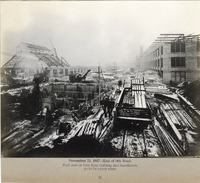 na050620--thumbnail.jpg