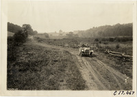 na019542--thumbnail.jpg