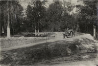 na013063--thumbnail.jpg