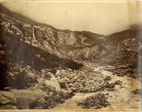 na053163--thumbnail.jpg