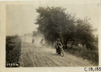 na020747--thumbnail.jpg