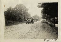 na028744--thumbnail.jpg