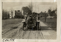 na029727--thumbnail.jpg