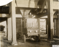 na009435--thumbnail.jpg