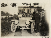 na019543--thumbnail.jpg