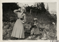 na030337--thumbnail.jpg