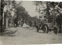 na013064--thumbnail.jpg
