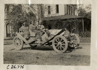 na029728--thumbnail.jpg