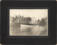 DPA0646--thumbnail.jpg