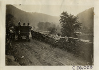 na028745--thumbnail.jpg