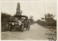 na009981--thumbnail.jpg