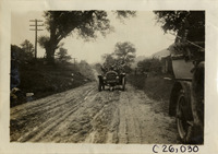 na028746--thumbnail.jpg
