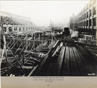na050622--thumbnail.jpg