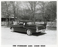 na052251--thumbnail.jpg